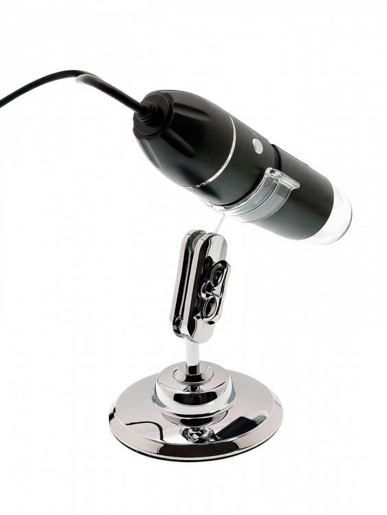 Орбита OT-INL39 микроскоп цифровой (500X)